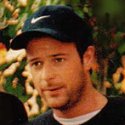 Matthew Vaughn onder vuur door Star Wars 3